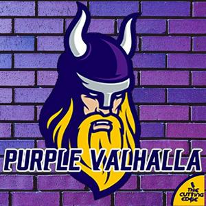 Ascolta Purple Valhalla nell'app