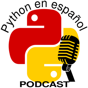 Ascolta Python en español nell'app