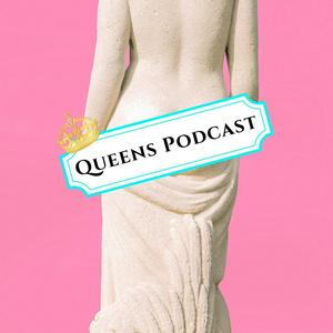 Ascolta Queens Podcast nell'app