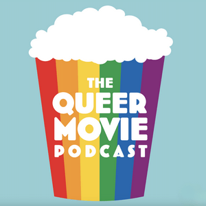 Ascolta Queer Movie Podcast nell'app