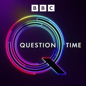 Ascolta Question Time nell'app