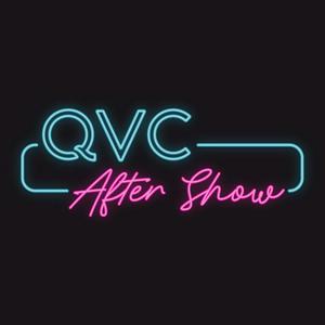 Ascolta QVC After Show nell'app