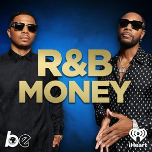 Ascolta R&B Money nell'app