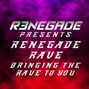 Ascolta DJ R3NEGADE | Renegade Rave (Techno | Trance | Hardstyle) nell'app