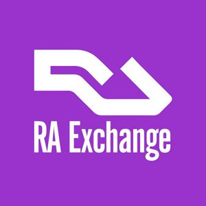 Ascolta RA Exchange nell'app