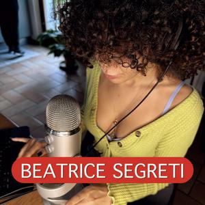 Ascolta Racconti SEGRETI - I miei Podcast Erotici nell'app