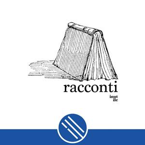 Ascolta Racconti (un podcast inutile) nell'app