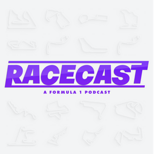 Ascolta Racecast nell'app