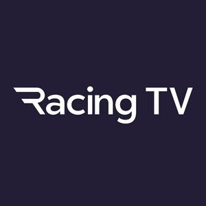 Ascolta Racing TV nell'app