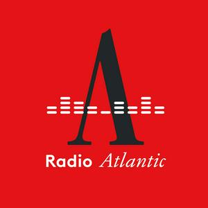 Ascolta Radio Atlantic nell'app