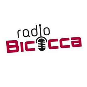 Ascolta Radio Bicocca nell'app