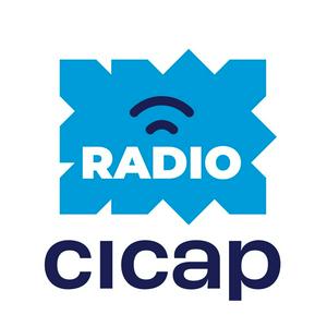 Ascolta Radio CICAP nell'app