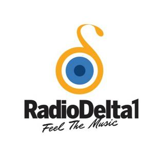 Ascolta Radio Delta 1 nell'app