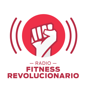 Ascolta Radio Fitness Revolucionario nell'app