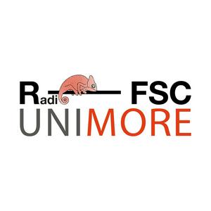 Ascolta Radio FSC-Unimore nell'app