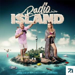 Ascolta Radio Island nell'app