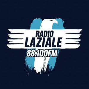 Ascolta Radio Laziale nell'app