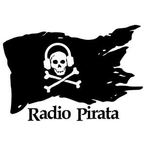 Ascolta Radio Pirata - Storie di Pirati nell'app