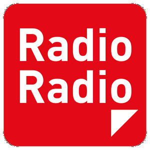 Ascolta Radio Radio nell'app