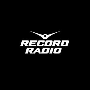 Ascolta Radio Record nell'app