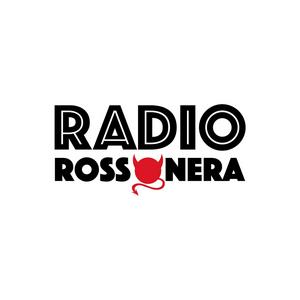 Ascolta Radio Rossonera nell'app