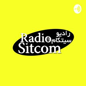 Ascolta Radio_Sitcom nell'app