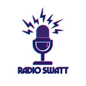 Ascolta Radio Swatt nell'app