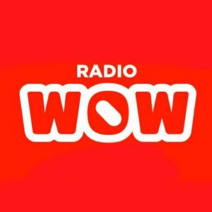 Ascolta Radio WoW - Talk Radiofonico nell'app