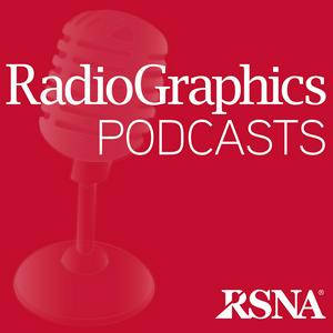 Ascolta RadioGraphics Podcasts | RSNA nell'app