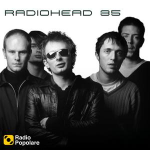 Ascolta Radiohead 35 nell'app