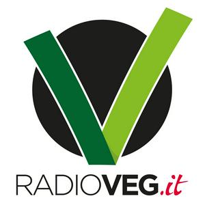 Ascolta RadioVeg.it Podcast nell'app