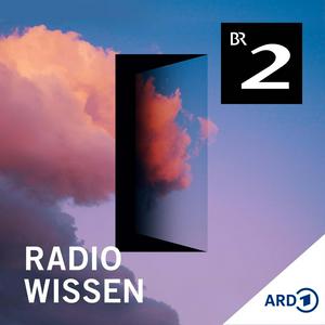 Ascolta radioWissen nell'app