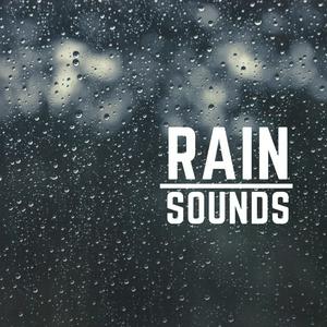 Ascolta Rain Sounds nell'app