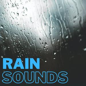 Ascolta Rain Sounds nell'app