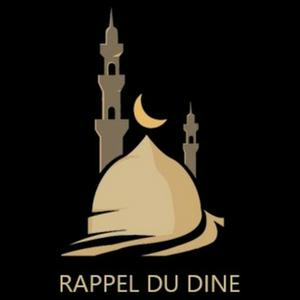 Ascolta Rappel du dine nell'app