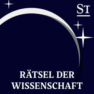 Ascolta Rätsel der Wissenschaft nell'app