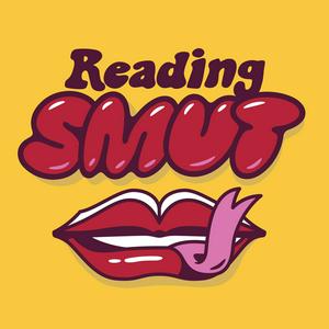 Ascolta Reading Smut nell'app