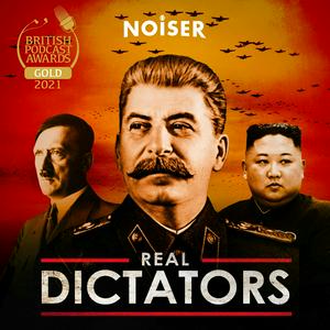 Ascolta Real Dictators nell'app