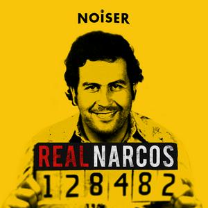 Ascolta Real Narcos nell'app