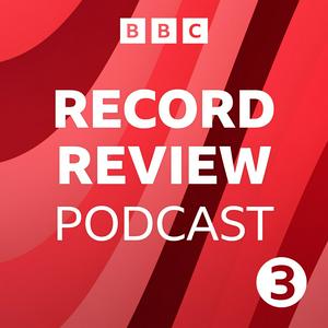 Ascolta Record Review Podcast nell'app