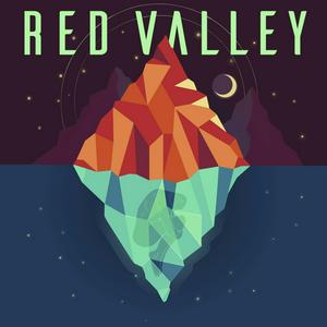 Ascolta Red Valley nell'app