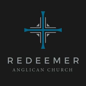 Ascolta Redeemer Anglican Church nell'app