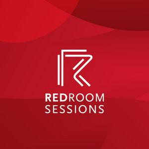 Ascolta Redroom Sessions - An Electronic Music Podcast - Deep House, Techno, Chill, Disco nell'app