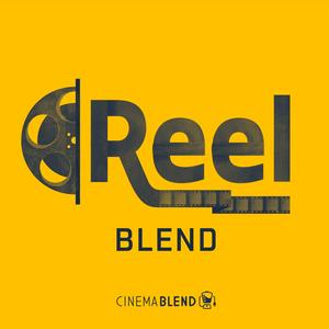 Ascolta ReelBlend nell'app