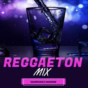 Ascolta Reggaeton Mix // GFM nell'app