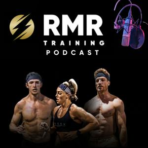 Ascolta RMR Training Podcast nell'app