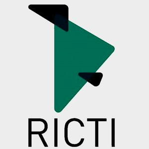 Ascolta Relações Internacionais e Ciência, Tecnologia e Inovação (RICTI) - Podcasts nell'app