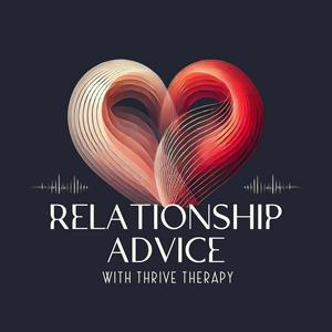 Ascolta Relationship Advice nell'app