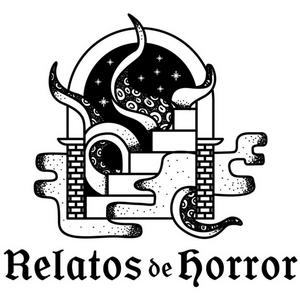 Ascolta Relatos De Horror (Historias De Terror) nell'app