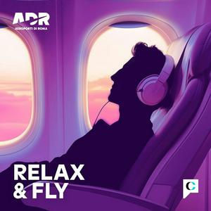 Ascolta Relax&Fly nell'app